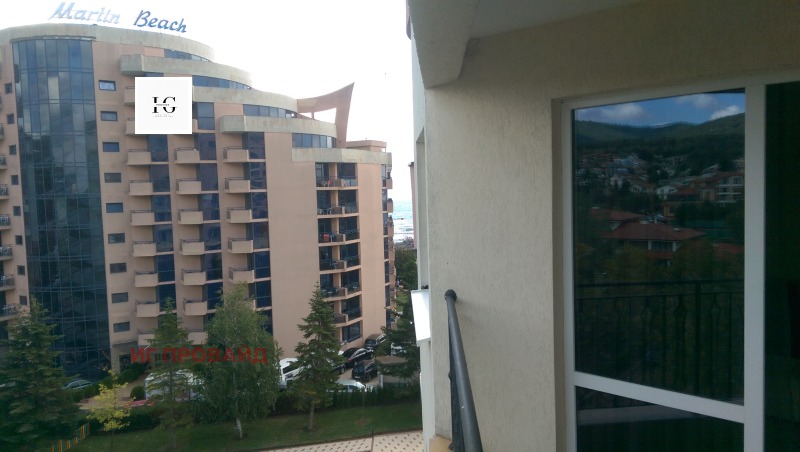 À venda  1 quarto região Burgas , k.k. Slantchev briag , 62 m² | 67188938 - imagem [12]