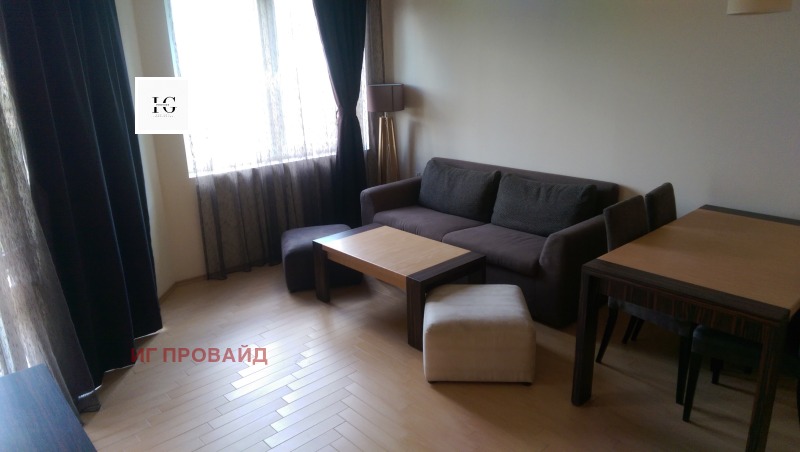 À venda  1 quarto região Burgas , k.k. Slantchev briag , 62 m² | 67188938 - imagem [4]