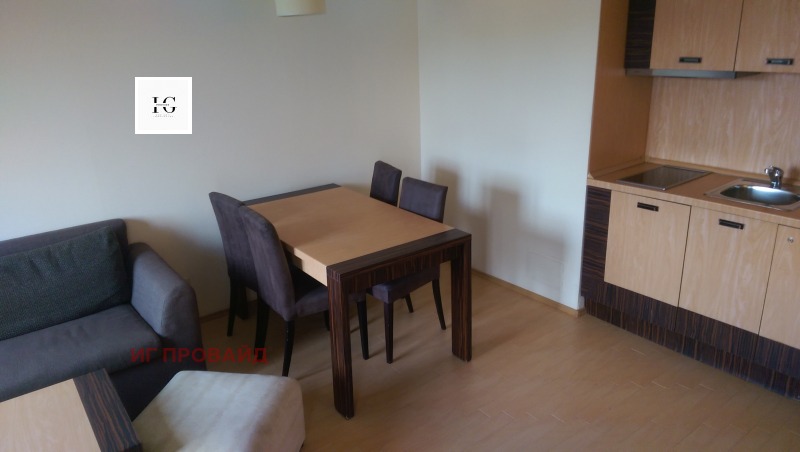 À venda  1 quarto região Burgas , k.k. Slantchev briag , 62 m² | 67188938 - imagem [5]