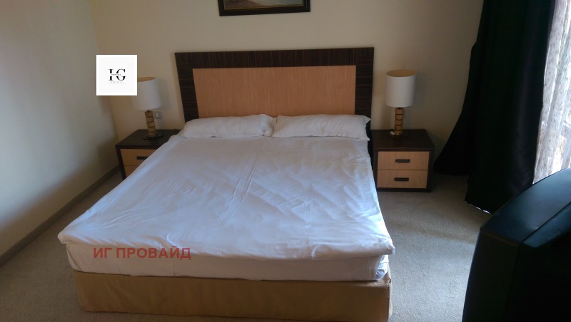 À venda  1 quarto região Burgas , k.k. Slantchev briag , 62 m² | 67188938