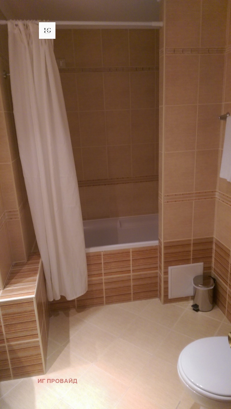 À venda  1 quarto região Burgas , k.k. Slantchev briag , 62 m² | 67188938 - imagem [13]