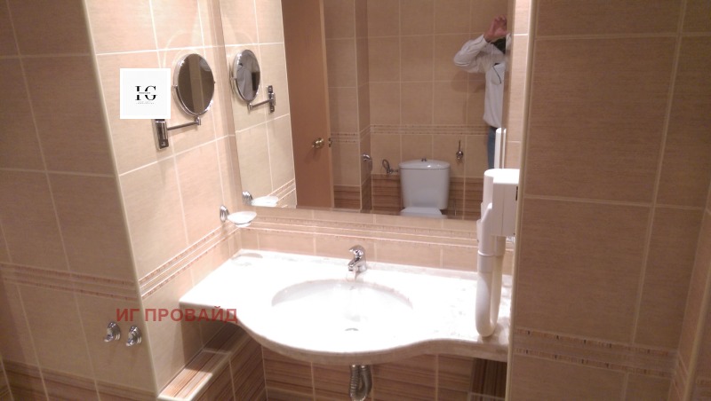 À venda  1 quarto região Burgas , k.k. Slantchev briag , 62 m² | 67188938 - imagem [14]