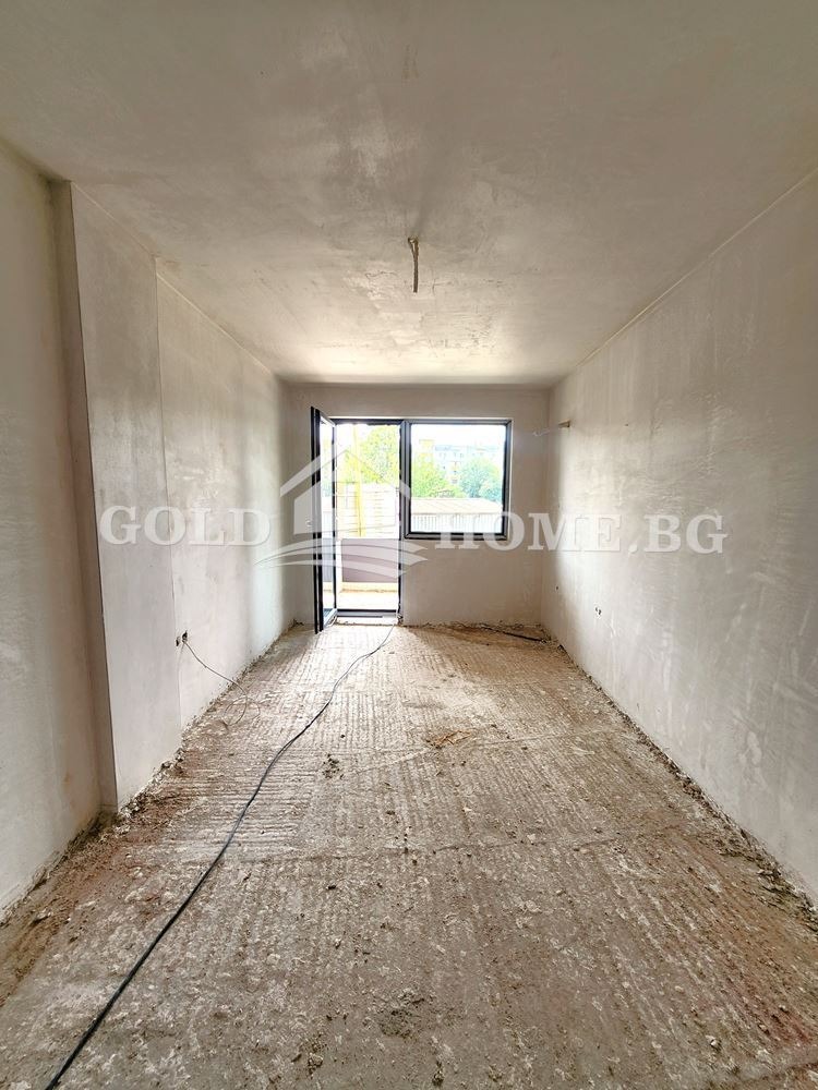 Na prodej  1 ložnice Plovdiv , Christo Smirnenski , 73 m2 | 85779933 - obraz [3]