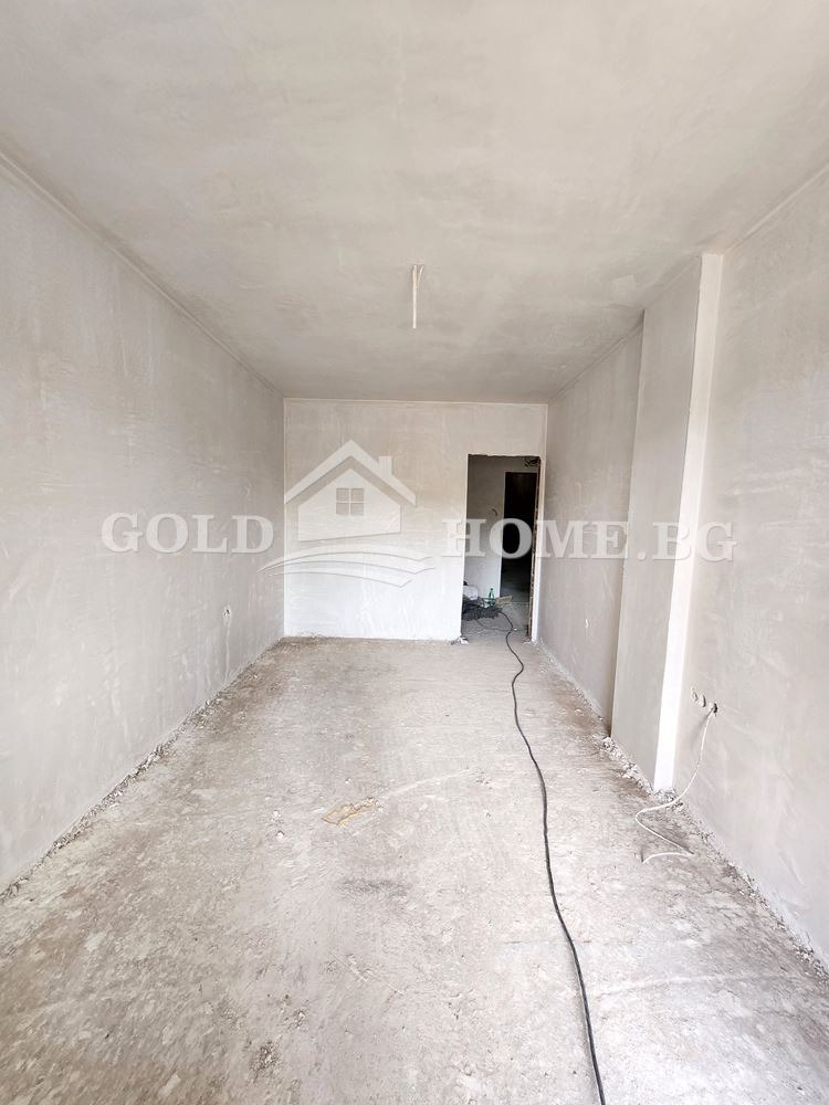 Na prodej  1 ložnice Plovdiv , Christo Smirnenski , 73 m2 | 85779933 - obraz [4]