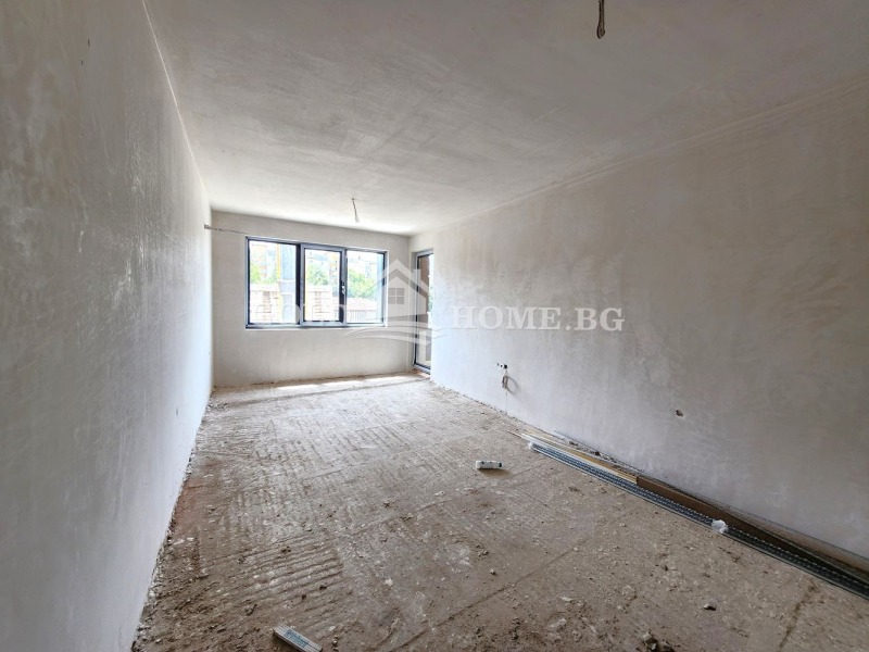 Na prodej  1 ložnice Plovdiv , Christo Smirnenski , 73 m2 | 85779933 - obraz [2]
