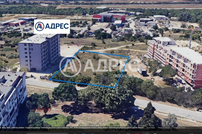 Продава 2-СТАЕН, гр. Варна, Владислав Варненчик 1, снимка 6 - Апартаменти - 51193738