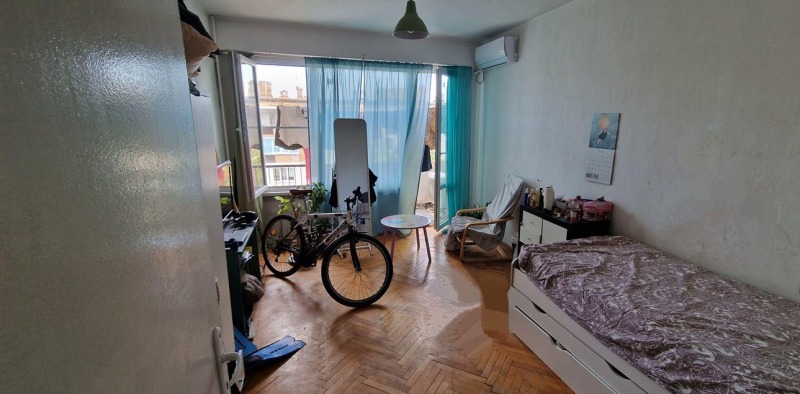 En venta  1 dormitorio Sofia , Druzhba 1 , 57 metros cuadrados | 44848067 - imagen [3]