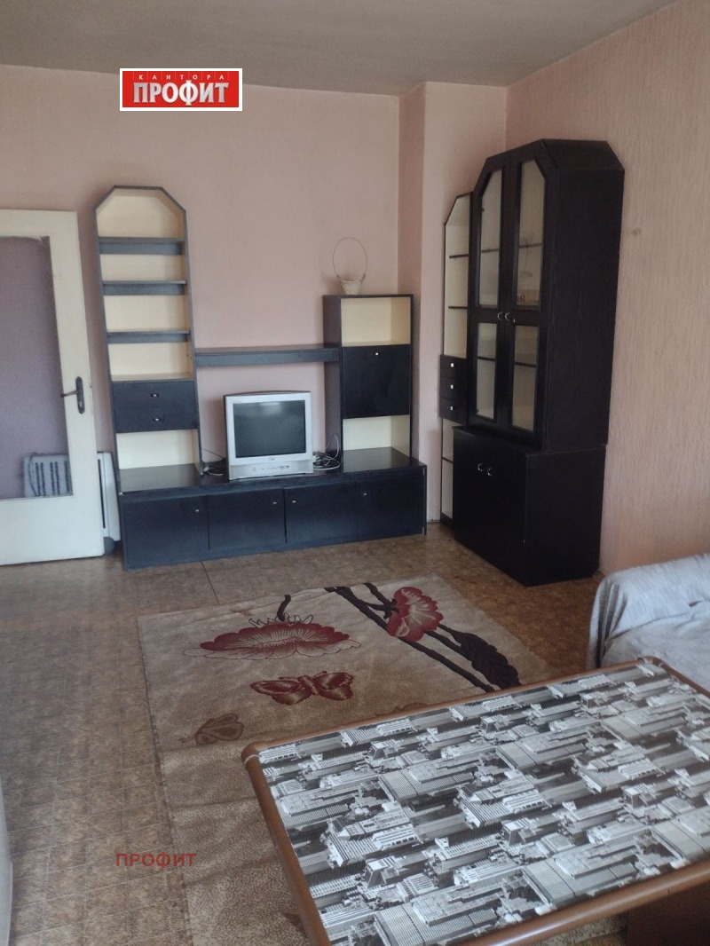 À vendre  1 chambre Plovdiv , Kyutchouk Parij , 47 m² | 17725600