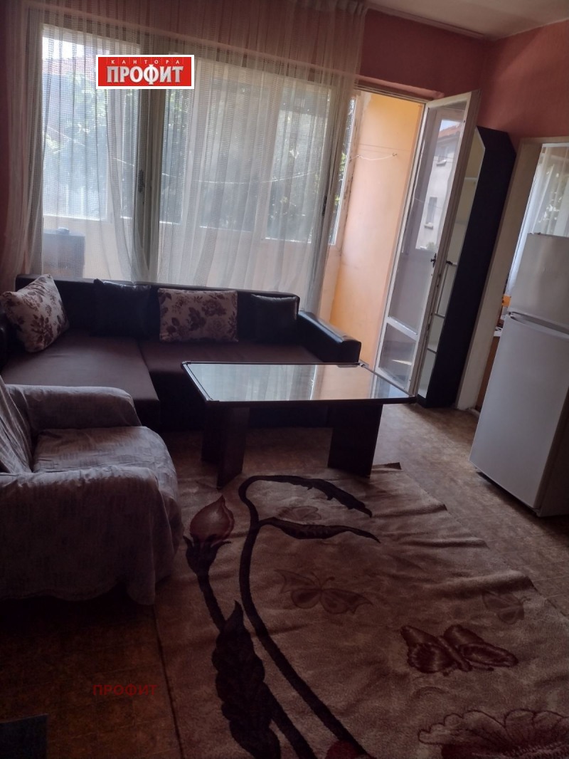 À vendre  1 chambre Plovdiv , Kyutchouk Parij , 47 m² | 17725600 - image [3]