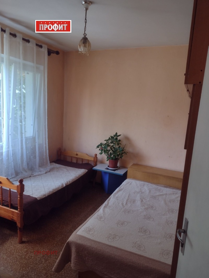 À vendre  1 chambre Plovdiv , Kyutchouk Parij , 47 m² | 17725600 - image [7]