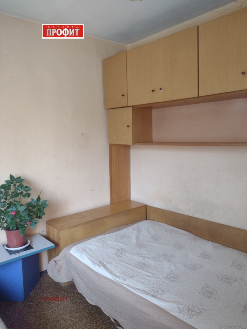 À vendre  1 chambre Plovdiv , Kyutchouk Parij , 47 m² | 17725600 - image [5]