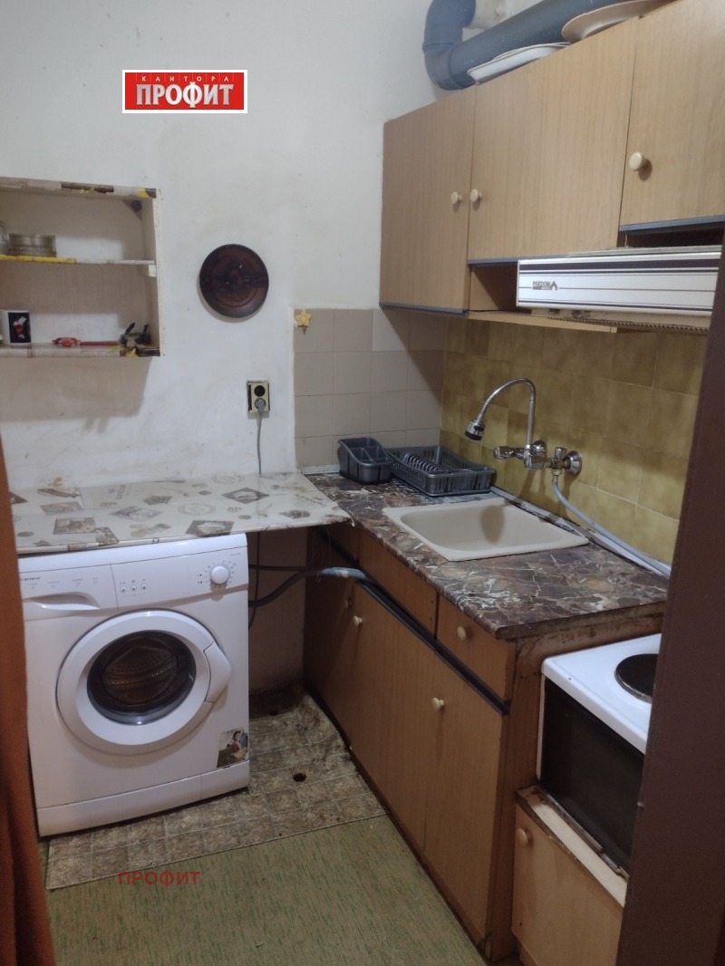 À vendre  1 chambre Plovdiv , Kyutchouk Parij , 47 m² | 17725600 - image [12]