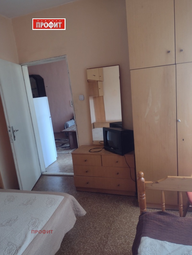 À vendre  1 chambre Plovdiv , Kyutchouk Parij , 47 m² | 17725600 - image [6]