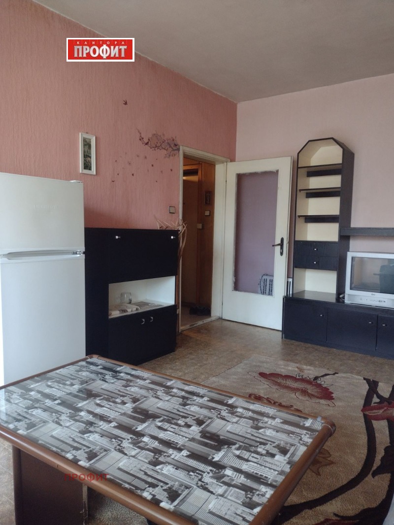 À vendre  1 chambre Plovdiv , Kyutchouk Parij , 47 m² | 17725600 - image [2]