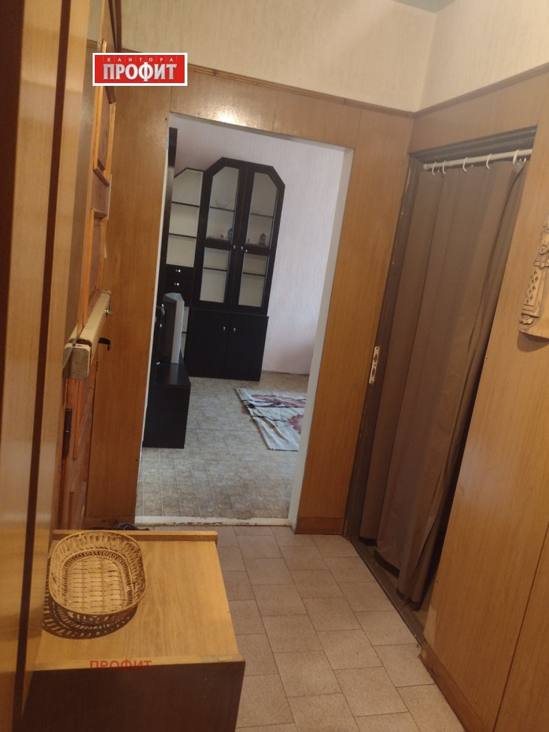 À vendre  1 chambre Plovdiv , Kyutchouk Parij , 47 m² | 17725600 - image [9]