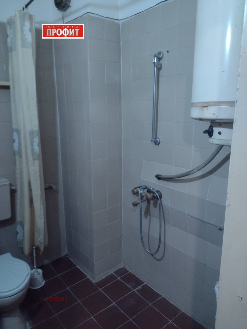 À vendre  1 chambre Plovdiv , Kyutchouk Parij , 47 m² | 17725600 - image [11]