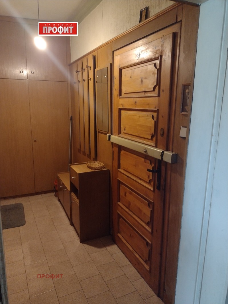 À vendre  1 chambre Plovdiv , Kyutchouk Parij , 47 m² | 17725600 - image [8]