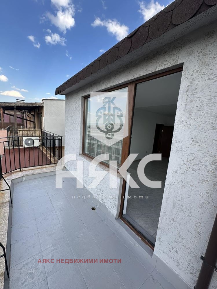 Продава 2-СТАЕН, гр. София, Малинова долина, снимка 5 - Апартаменти - 52422554