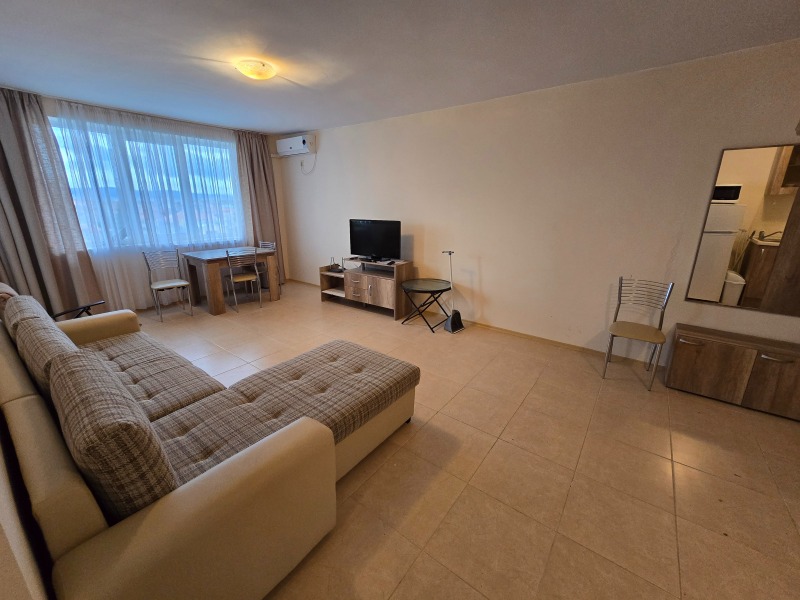 Продава 2-СТАЕН, с. Равда, област Бургас, снимка 11 - Апартаменти - 52452003