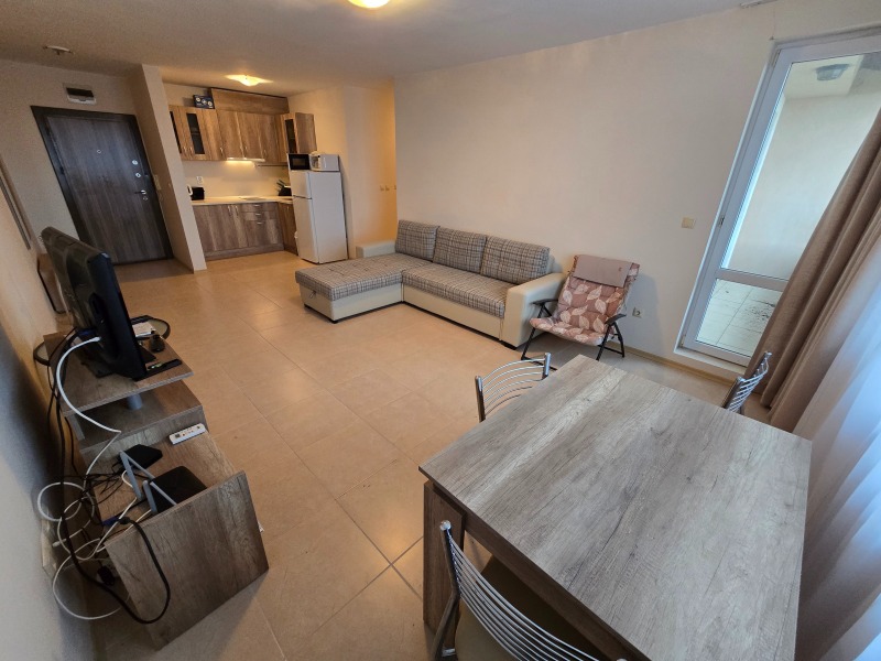 Продава 2-СТАЕН, с. Равда, област Бургас, снимка 7 - Апартаменти - 52452003