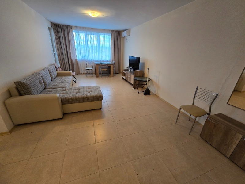 Продава 2-СТАЕН, с. Равда, област Бургас, снимка 12 - Апартаменти - 52452003