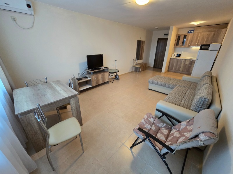 Продава 2-СТАЕН, с. Равда, област Бургас, снимка 6 - Апартаменти - 52452003