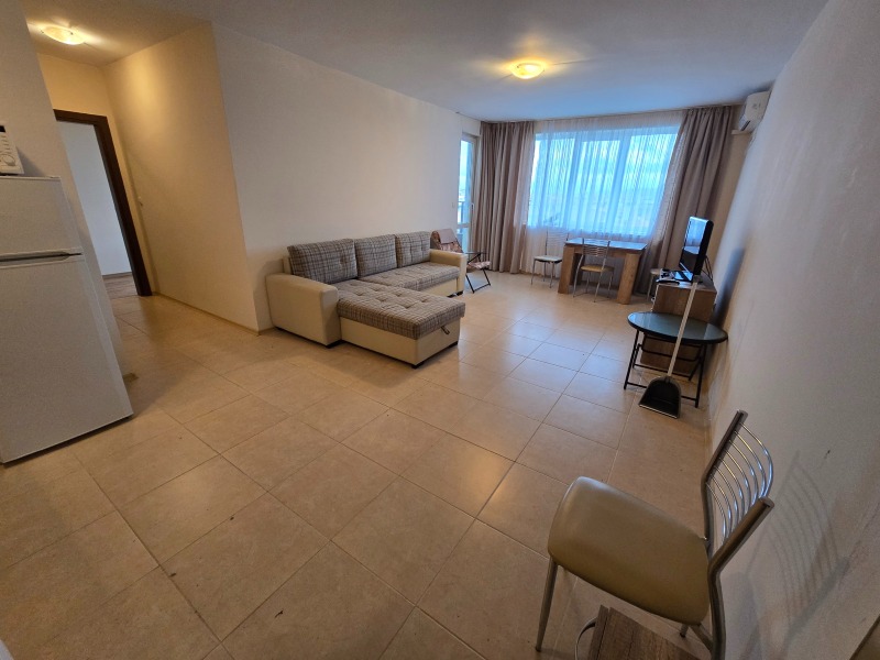 Продава 2-СТАЕН, с. Равда, област Бургас, снимка 8 - Апартаменти - 52452003