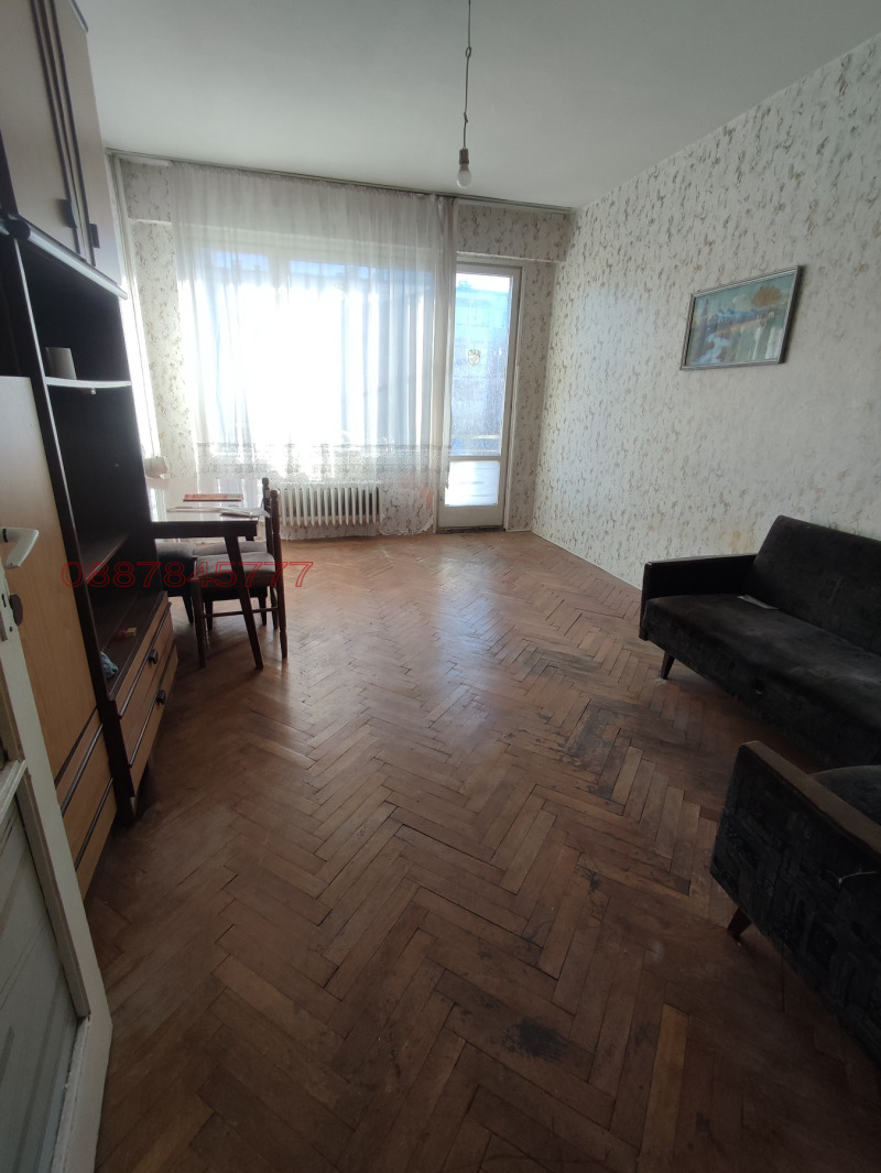 Продава 2-СТАЕН, гр. София, Свобода, снимка 4 - Апартаменти - 53189656