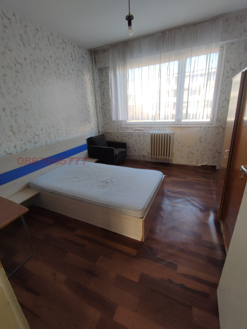 Продава 2-СТАЕН, гр. София, Свобода, снимка 2 - Апартаменти - 53189656