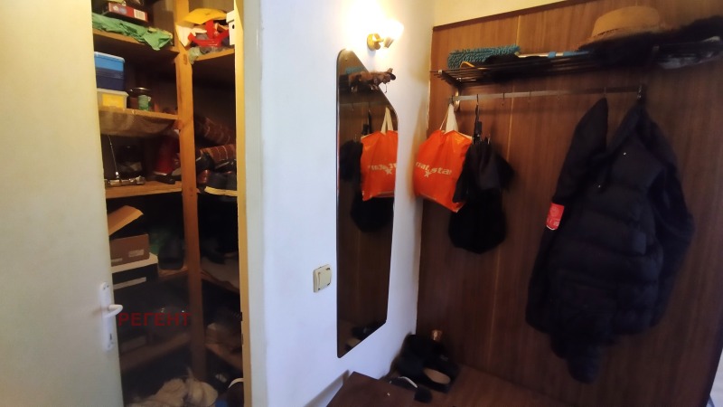 Продава 2-СТАЕН, гр. Габрово, Младост, снимка 2 - Апартаменти - 53284617