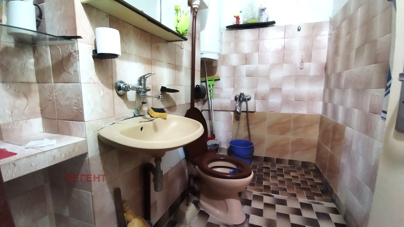 Продава 2-СТАЕН, гр. Габрово, Младост, снимка 7 - Апартаменти - 53284617