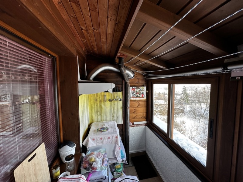 Продава 2-СТАЕН, гр. Банско, област Благоевград, снимка 9 - Апартаменти - 53353579