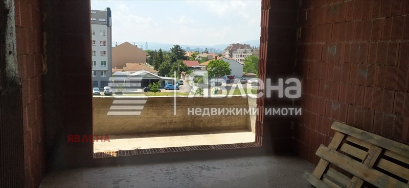 À venda  2 quartos Sofia , Levski , 125 m² | 27369314 - imagem [7]