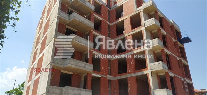 На продаж  2 спальні София , Левски , 125 кв.м | 27369314 - зображення [6]