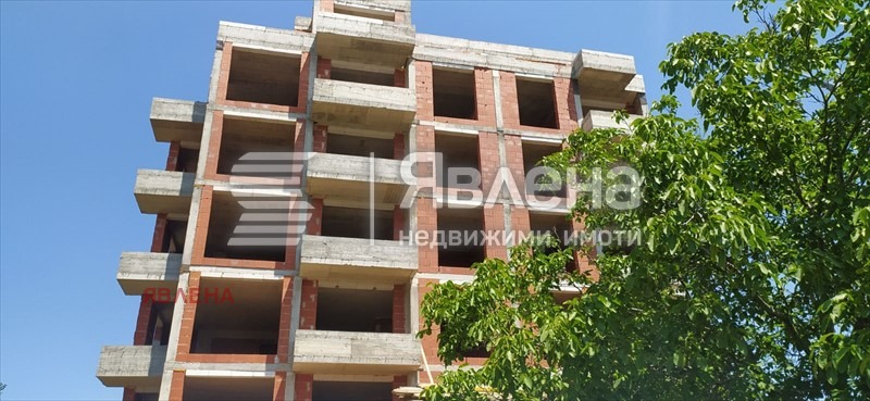 Na prodej  2 ložnice Sofia , Levski , 125 m2 | 27369314 - obraz [3]