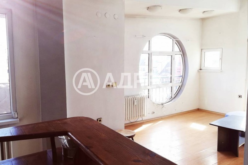 In vendita  2 camere da letto Sofia , Tsentar , 123 mq | 16215904 - Immagine [3]