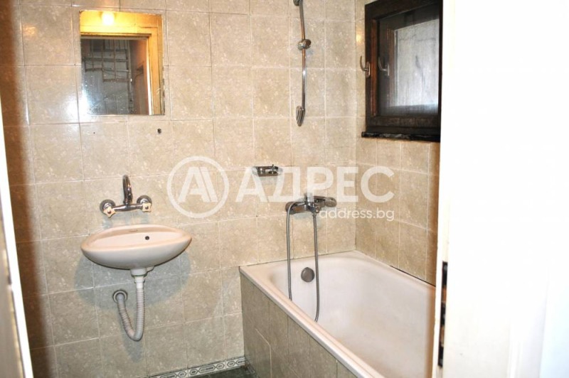 In vendita  2 camere da letto Sofia , Tsentar , 123 mq | 16215904 - Immagine [9]