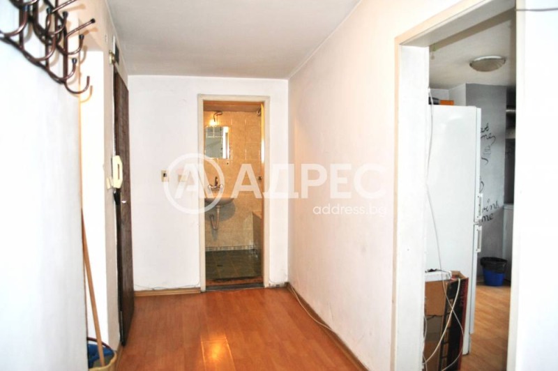 In vendita  2 camere da letto Sofia , Tsentar , 123 mq | 16215904 - Immagine [10]