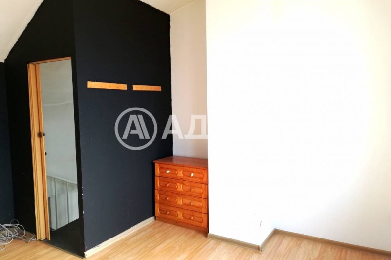 In vendita  2 camere da letto Sofia , Tsentar , 123 mq | 16215904 - Immagine [6]