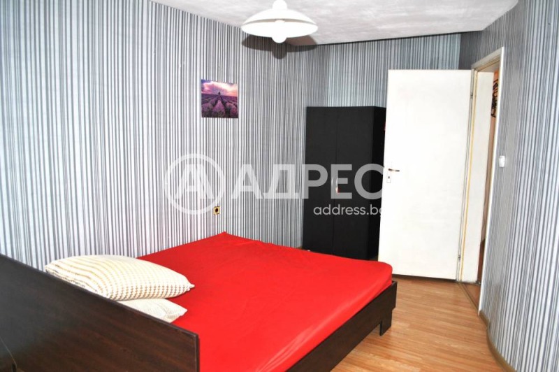 In vendita  2 camere da letto Sofia , Tsentar , 123 mq | 16215904 - Immagine [8]