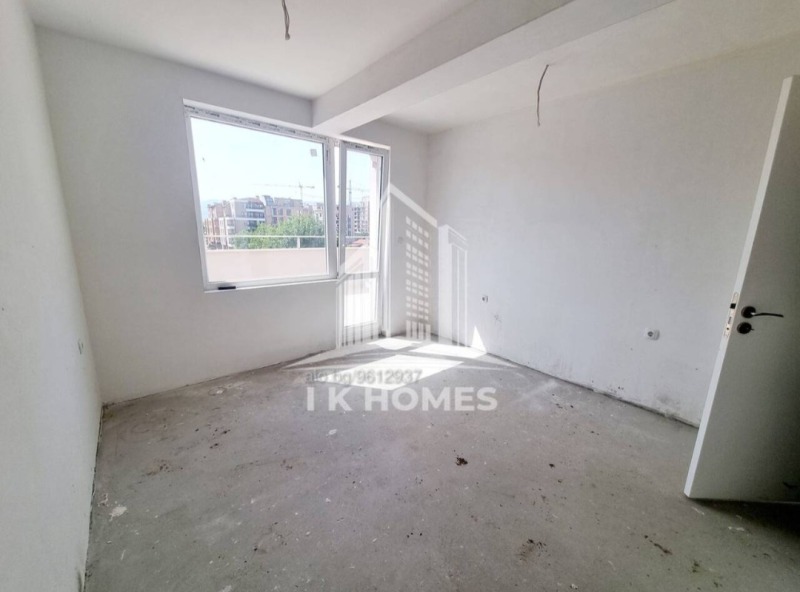 Te koop  2 slaapkamers Plovdiv , Zapaden , 78 m² | 11788361 - afbeelding [9]