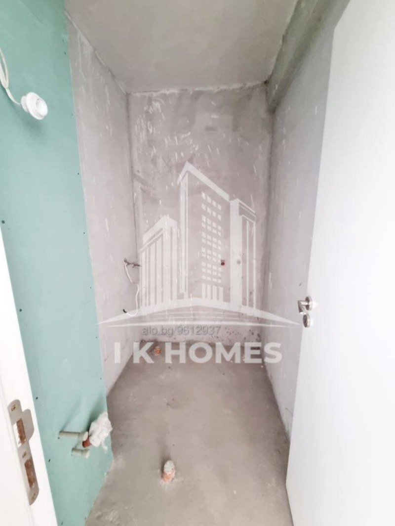 Te koop  2 slaapkamers Plovdiv , Zapaden , 78 m² | 11788361 - afbeelding [8]