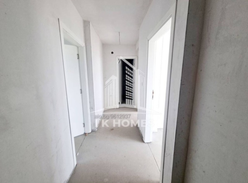 Te koop  2 slaapkamers Plovdiv , Zapaden , 78 m² | 11788361 - afbeelding [6]