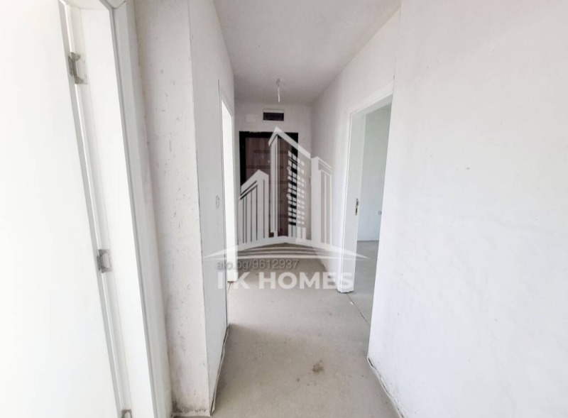 Te koop  2 slaapkamers Plovdiv , Zapaden , 78 m² | 11788361 - afbeelding [5]