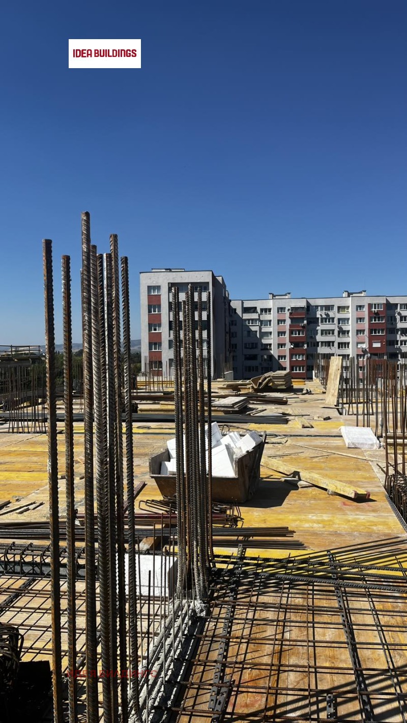 На продаж  2 спальні София , Левски Г , 114 кв.м | 23245278 - зображення [8]