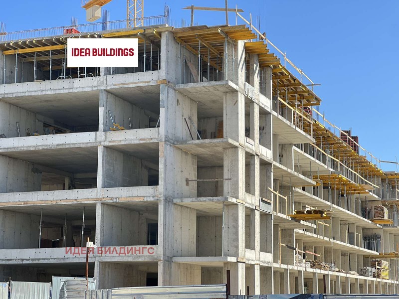 De vânzare  2 dormitoare Sofia , Levsci G , 114 mp | 23245278 - imagine [5]