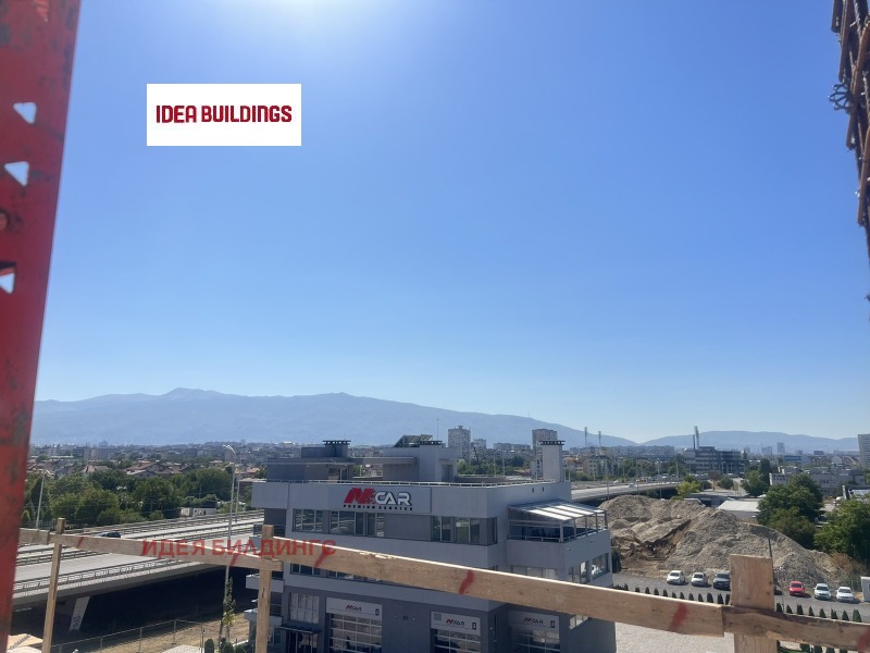 De vânzare  2 dormitoare Sofia , Levsci G , 114 mp | 23245278 - imagine [7]