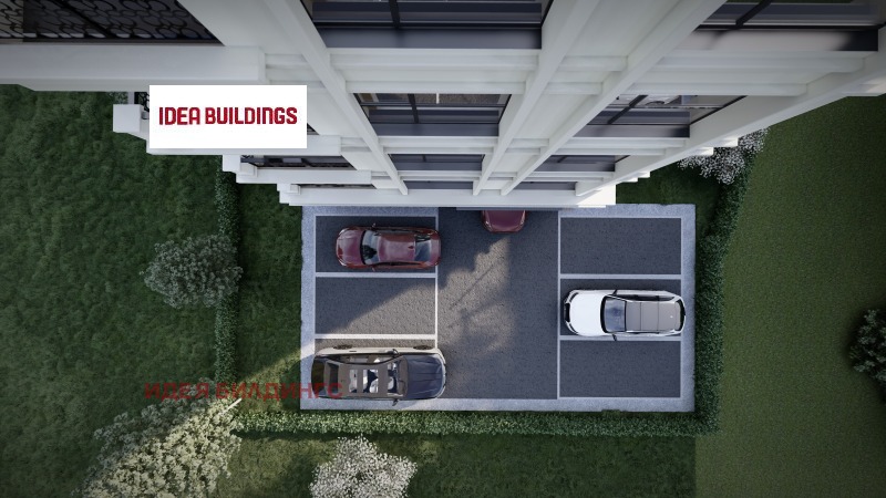 De vânzare  2 dormitoare Sofia , Levsci G , 114 mp | 23245278 - imagine [4]