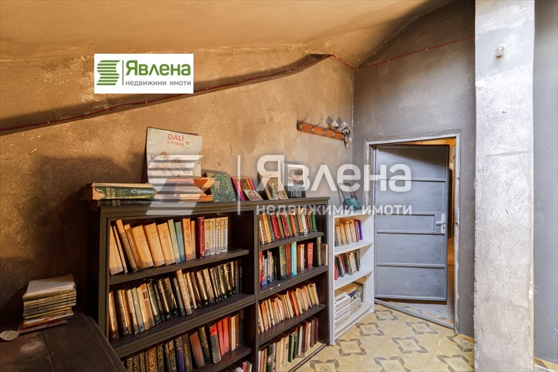 Продава  3-стаен град София , Лозенец , 86 кв.м | 20644564 - изображение [13]