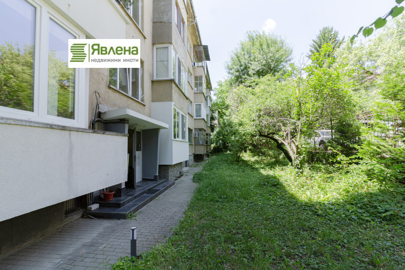 À venda  2 quartos Sofia , Lozenec , 86 m² | 20644564 - imagem [17]